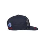 Кепки Palace GORE-TEX Pal Hat 'Navy' 3