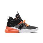 Кроссовки Nike Air Force 270 'Safari' 1