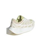 Кроссовки Adizero Aruku 3
