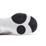 Кроссовки Nike Wmns SuperRep Go 2 'Light Soft Pink' 5