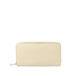 Epi Zippy wallet 1