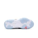 Кроссовки Air Jordan Delta 2 'Thermo White' 4