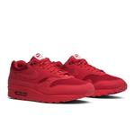 Кроссовки Nike Air Max 1 Premium 'Tonal Pack' 8
