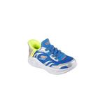 Вставные стельки: Skechers Meteor-Lights 3