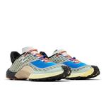 Кроссовки Action Bronson x New Balance Minimus Trail 'Pluto' 8