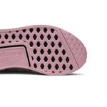 Кроссовки Adidas Wmns NMD_R1 'True Pink Black' 5