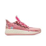 Кроссовки Adidas Pro Boost Low 'Day Of The Dead' 1