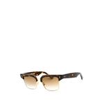 rectangle-frame sunglasses 2