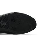 Кроссовки Dior B23 High 'Dior Oblique' 5