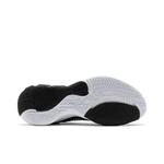 Кроссовки Nike Giannis Immortality 'Black Volt' 4