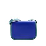 Horsebit 1955 Leather Small shoulder bag 2