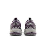 Кроссовки New Balance 860v2 'Milky Way Pack - Midnight Violet' 6