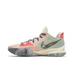 Кроссовки Nike Kyrie Low 4 EP 'Pale Coral' 3