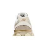 Кроссовки New Balance 9060 'Oatmeal' 7