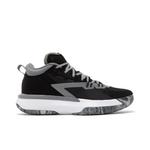 Кроссовки Air Jordan Zion 1 TB 'Black' 1