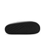 Шлепанцы Nike Calm Slide 'Electric Pack - Black' 4