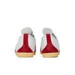 Кроссовки Adidas Japan 'City Series' 6