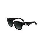 Солнцезащитные очки Karl Signature 2