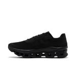 Кроссовки Cloudmonster Void 'Triple Black' 3