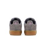 Кроссовки adidas Wmns Campus 00s 'Trace Grey Preloved Purple' 6