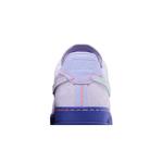 Кроссовки Nike Wmns Air Force 1 Low LX 'Purple Agate' 7