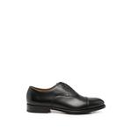 Orvieto Oxford shoes 1