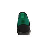 Шиповки Nike Alpha Menace Pro 2 Mid 'Pine Green Black' 7