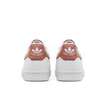 Кроссовки Adidas Stan Smith 'Color Pop - Clay Strata' 6