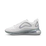 Кроссовки Nike Air Max 720 'Vast Grey' 3