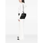 Маленькая сумка-сэтчел Supple Grained Calfskin Big Bag (2018-2026 годы) 2