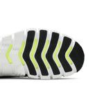 Кроссовки Nike Free Metcon 3 'Black' 5