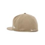 Кепки Supreme Grinch Box Logo New Era 'Khaki' 3