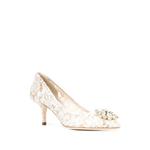 Туфли Lace Rainbow 60 2