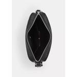 Сумка через плечо Tristan Crossbody Bag 22 из фирменной кожи 2