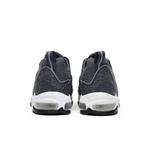 Кроссовки Nike Air Max 98 QS 'Thunder Blue' 6