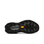 Кроссовки HOKA Speedgoat 5 GORE-TEX 'Черный синий' 4
