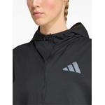 Двусторонняя спортивная куртка Adizero Blaze 4