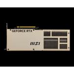 MSI GeForce RTX 5070 12G INSPIRE 3X видеокарта 3