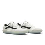 Кроссовки Vans Ave Pro 'Blanc De Blanc' 8