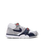 Кроссовки Air Trainer 1 1