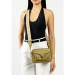 Маленькая кросс-боди сумка Beat Soft Ribbon Small Crossbody Bag 6