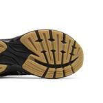 Кроссовки Puma Velophasis «Technisch - Black» 5