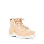 Кроссовки Air Jordan 12 Retro 2