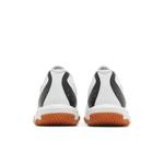 Кроссовки Asics Gel Rocket 11 'White Pure Silver' 6