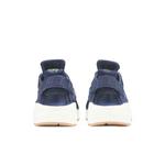 Кроссовки Nike Wmns Air Huarache Premium 'Binary Blue' 6