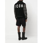 Icon bomber jacket 2