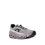 Кроссовки Cloudmonster Alloy Silver 2