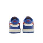 Кроссовки Nike Dunk Low Next Nature TD 'Superhero' 6