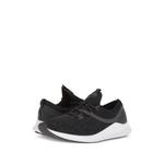 Кроссовки Fresh Foam Cruz LAZR Black/White 2
