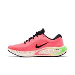Кроссовки Nike Wmns Journey Run 'Hot Punch' 3